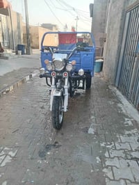 ستوته • ٢٠٢٦ • النجف رضويه