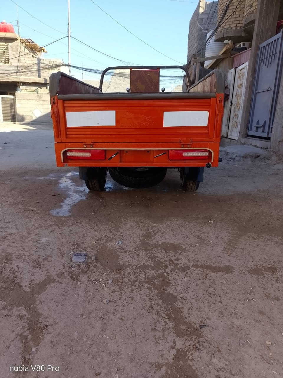 السلام عليكم ستوته لبيع موديل 23 طالعه بل 25 شهر 12 الاستفسار ***********
