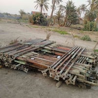 ناصرية الشطره • للبيع • مكان