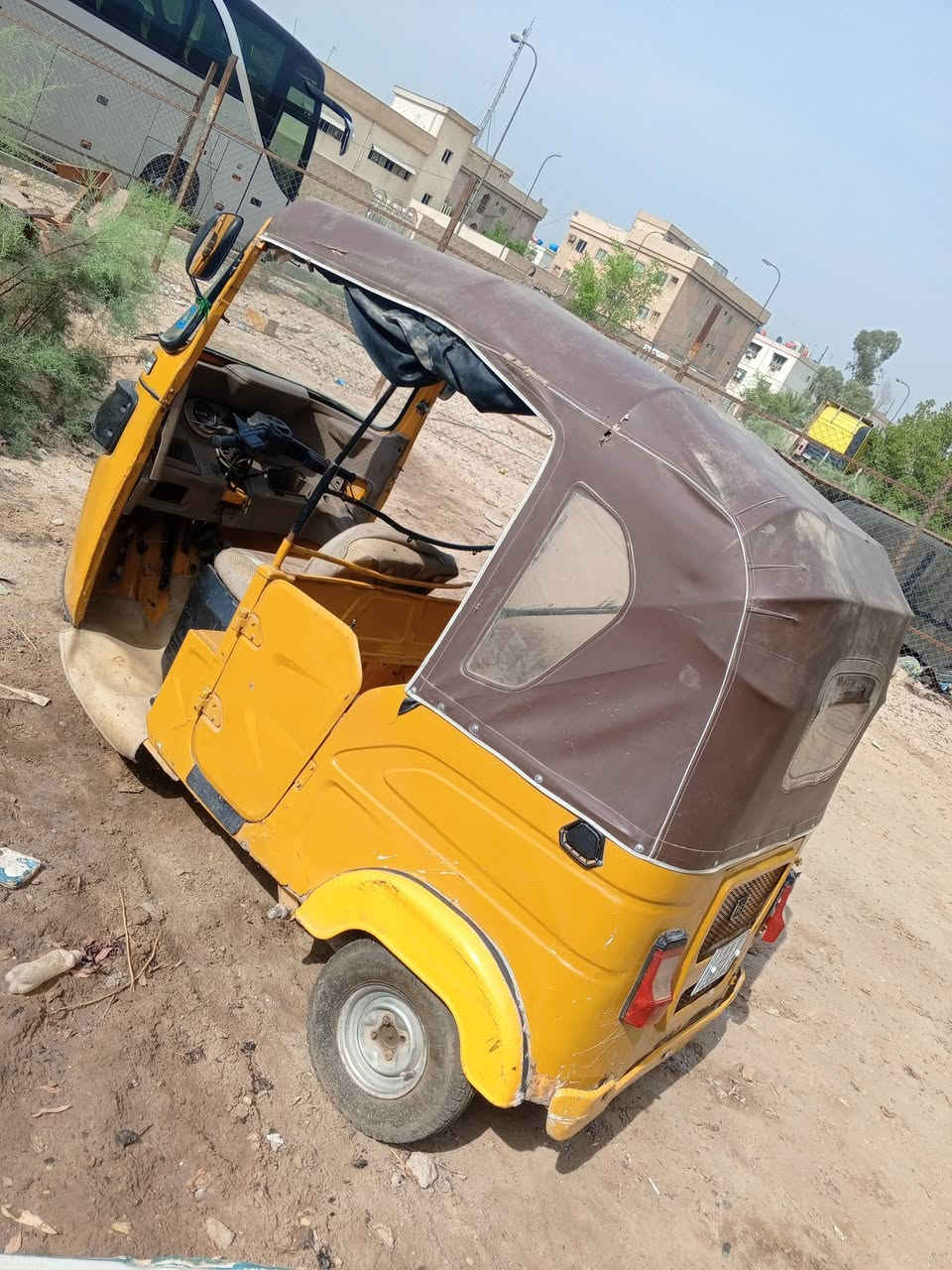 تك تك • مرقمة ٢١ • تحويل فقط