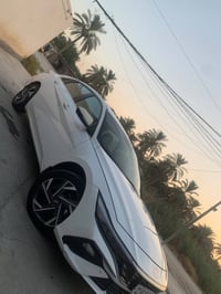 النتراء موديل 2025 خليجي محرك الفين اقساط استقطاع مباشر على المصرف الا...