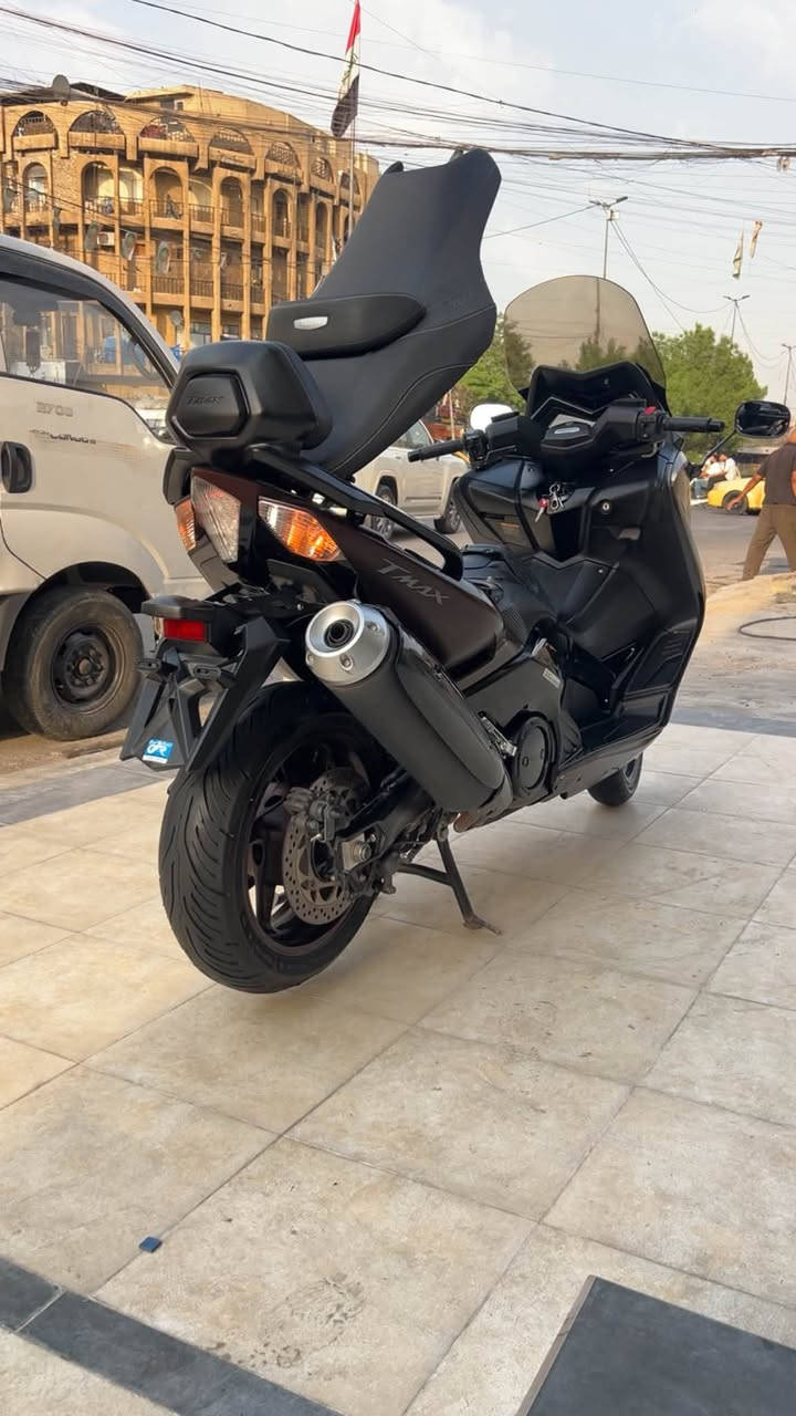تيماكس • ٢٠١٥ • ٢٣الف