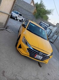 انتره • ٢٠١٩ • حادث