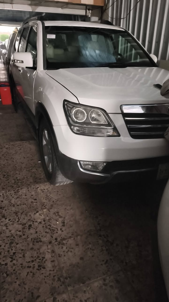 قسط • مقدم خاص • الحبيبيه