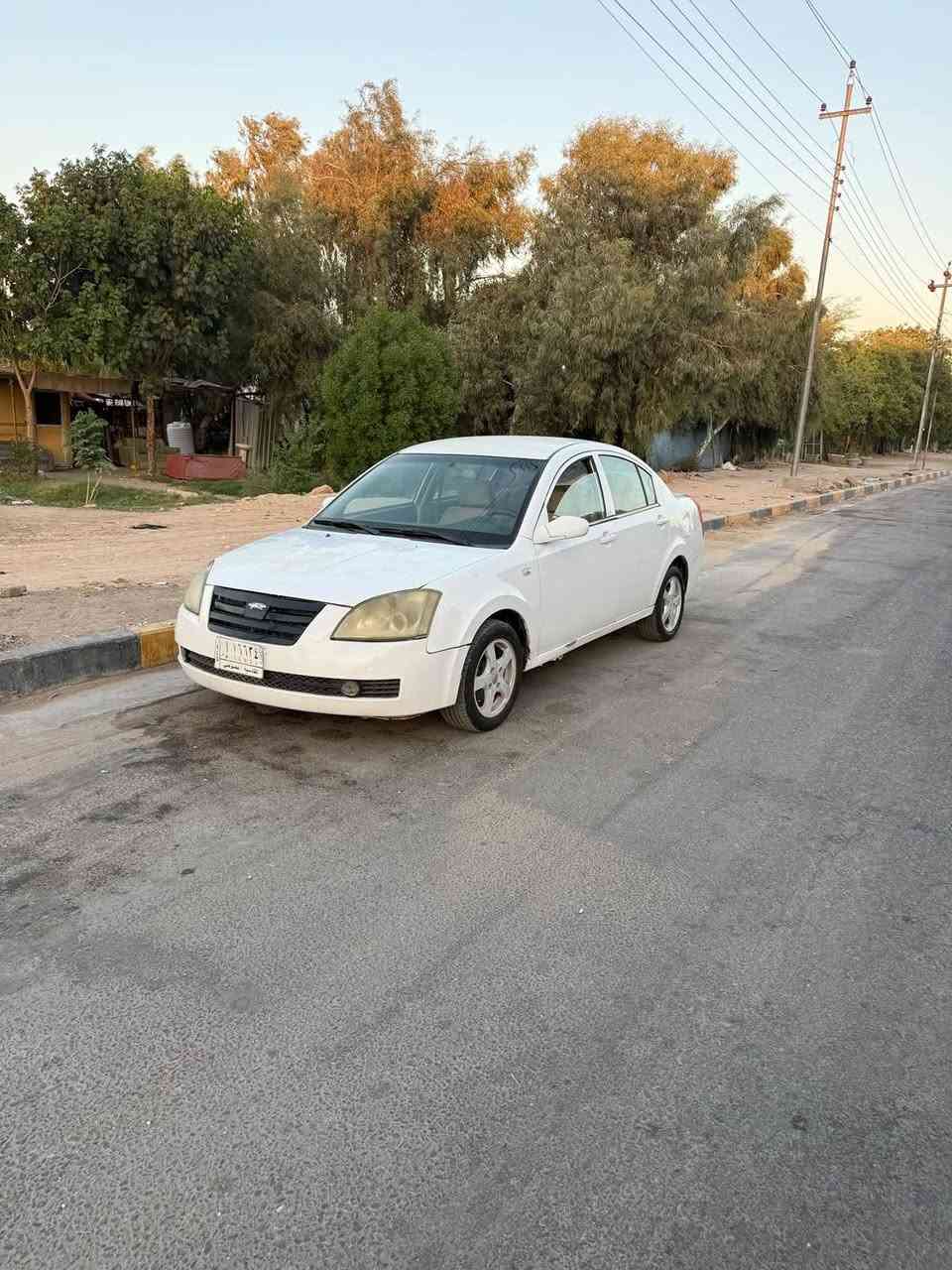 سلام عليكم للبيع شيري موديل13 كير وتماتيك كير و محرك بلادي مامحور محرك لا تنقيص و لا تبخير    تبريد جغال كهربايات كلهة شغاله رقم قادسية مشروع وطني تحويل مباشر سعر 33بيهة مجال مكان كربلاء ***********
