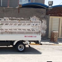 محجر مال كيه • سعر مناسب • نجف