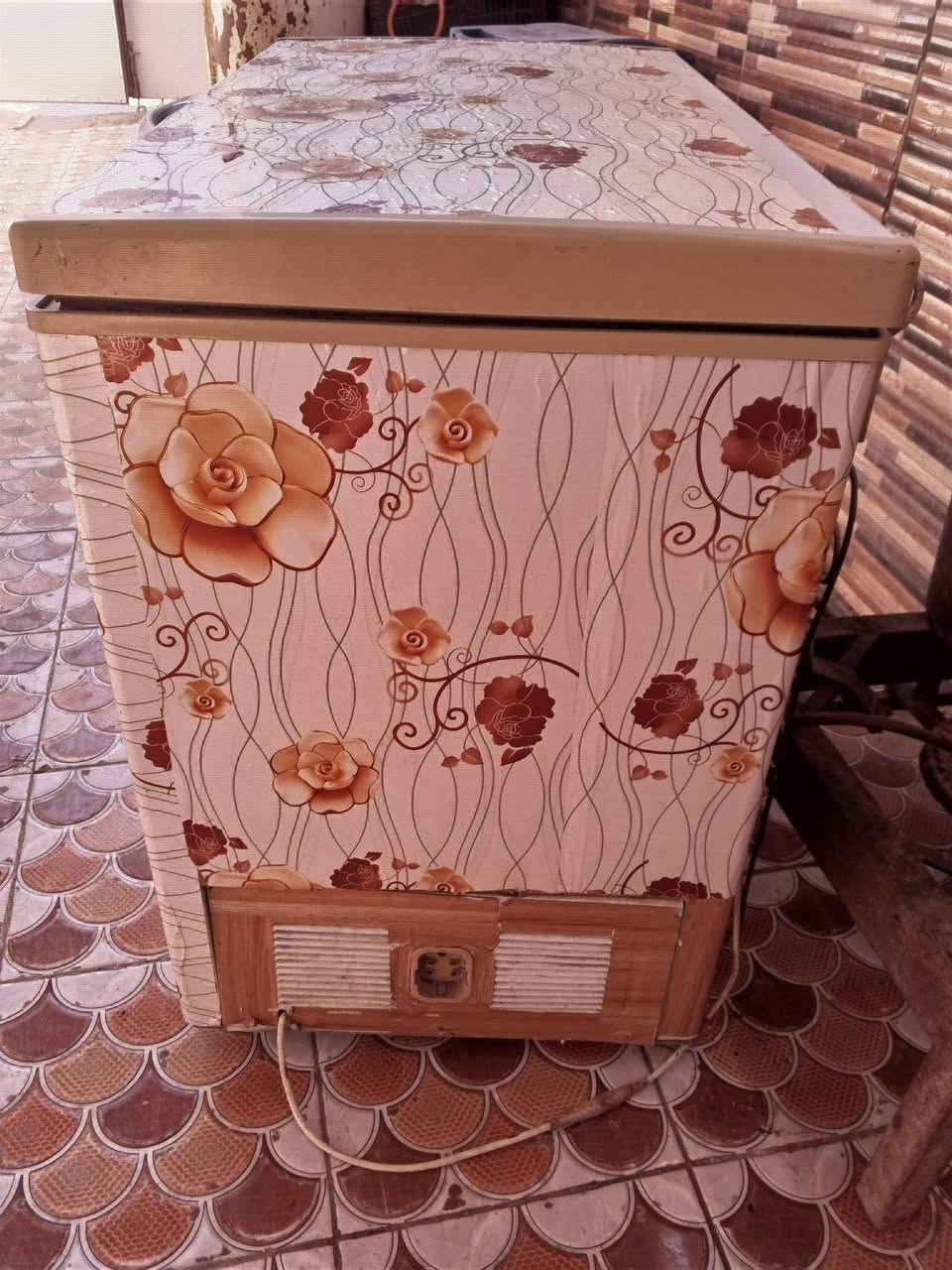مجمدة للبيع حجم الوسط تفاصيل واتساب ***********فيس مامتواجد
