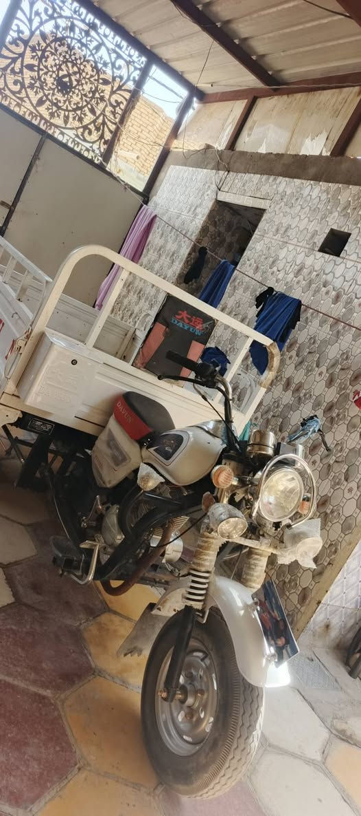 السلام عليكم ستوته موديل 21 شرط بلاد ستوته بعد بترابها اوراق اصولي وكيل السعر مليونين 500 مكان ناصريه مركز جماعه المليونين لحد يتصل خاص مفتوح***********
