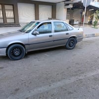 مراوس • اكسنت ريو • الموصل