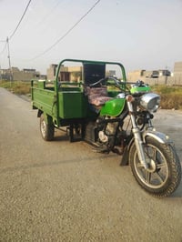 ستوته • موديل ١٩ • اوراق اصولي