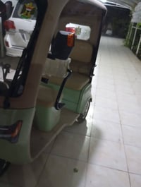 جديدة • كامرة خلفية • بلوتوث