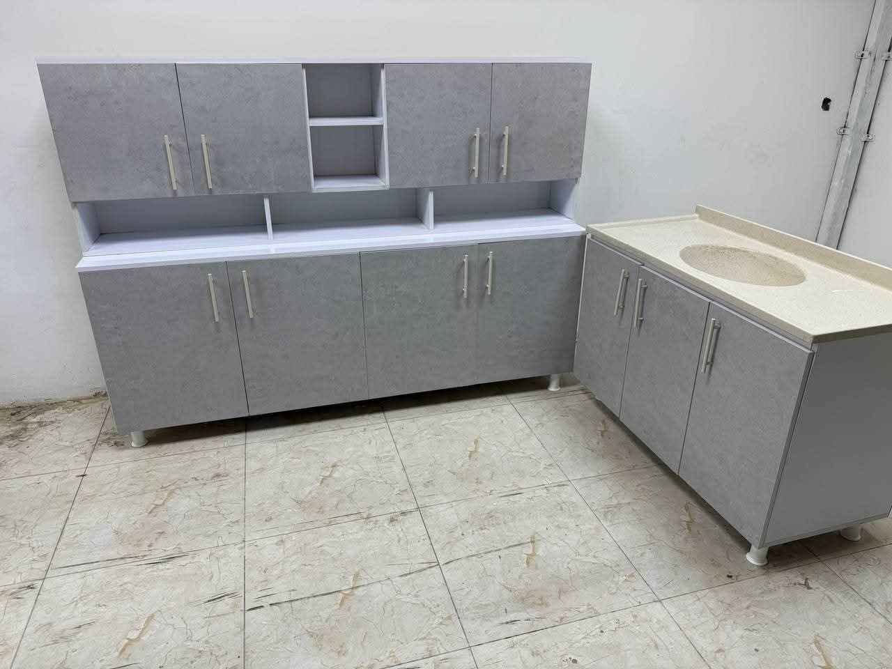 أهلاً وسهلاً بكم
متوفر جميع انواع الاثاث المنزلي ما عليك فقط ضغط ع رقم لتواصل معنا عبره الواتساب wa.me/9647725972986 Singapore

نص مكتوب في الصور:
- منشور شركه النور لاثاث المنزلي
- Sada Sada منشور
- ٢ of ٢٠
- شركه بارو لاثاث
- منذ ٣٥ دقيقة
- Alnuaimi