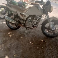 كهربائيت • محرك نضيف • تاير جدد