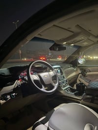 موديل ٢٠ خليجي  مكفوله جديده ماشيه ٨٠ مواصفات LT فتحه  كشنات جلد كهربا...