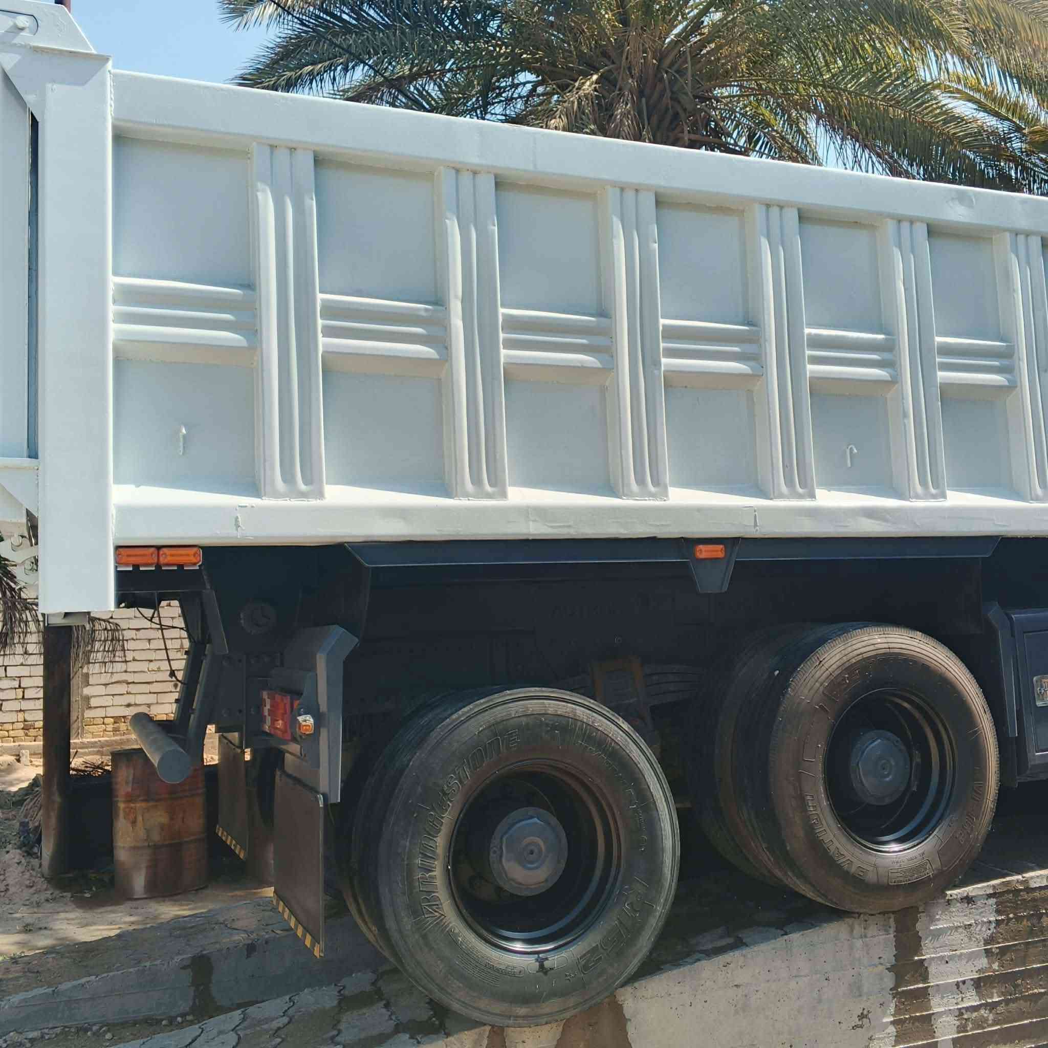 اكتروز كلاب الطول ٥ونص السياره جاهزه مديل ٢٠٠١ باسمي رقم انكليزي مجموعه جياف ام القيطان حديثه بدي ابو العلم باب دفتري جديد شغل دك ملاج السياره متعوب عليه الوجه محدث مال دمعه كير قليج مو فتيس *********** اي استفسار رقم انكليزي النجف مكلف بالنشر علاء الخالدي
