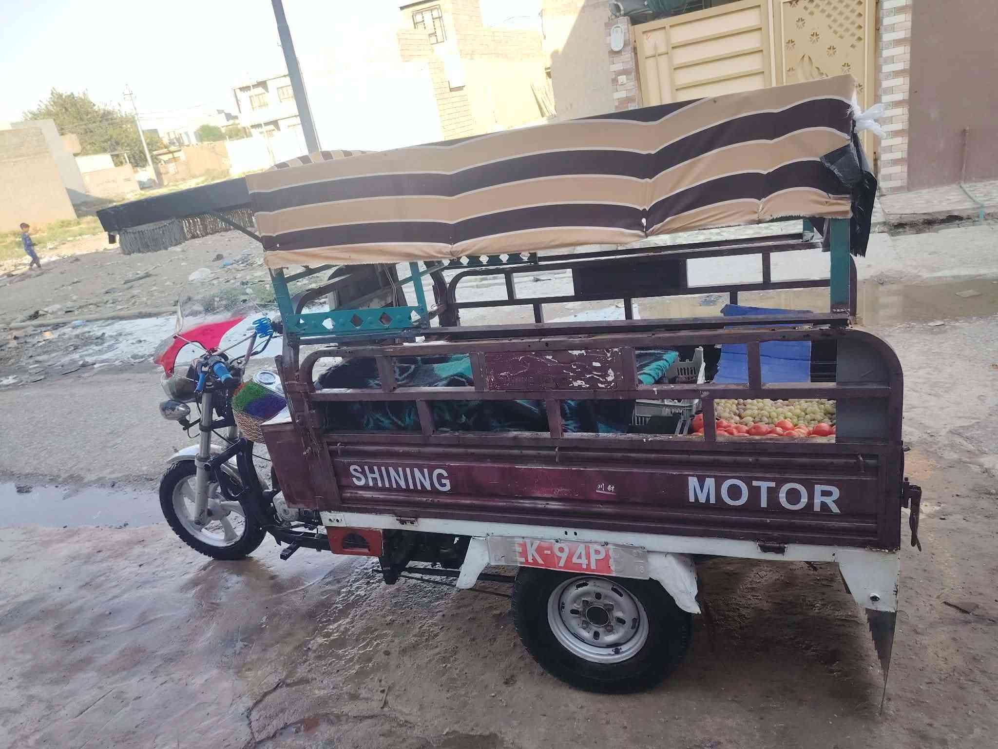 السلام عليكم ورحمه الله وبركاته ستوتامال رزق ستوتا كدام العين شاصي بي بل درع لحيم الركبا شراط كهربية بس جوزاء وترتيب محراك نضيف حيل موديل 2022والباقي كدام العين ابيع او اروس اب اي شيء والسعر 800وبيها مجال رقم الهاتف ***********كوراك ***********اسيا بي وتساب مكني موصل حي سومر

