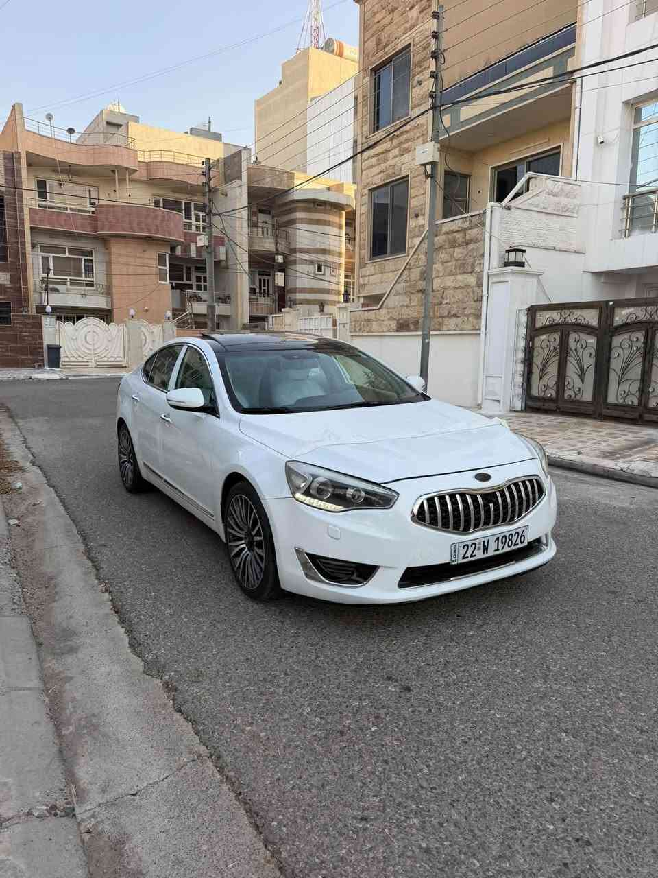 2014 vip
بدون سبوغ 

كلشي بشرط
مكان أربيل 
١٣٧ ورقه 
***********
