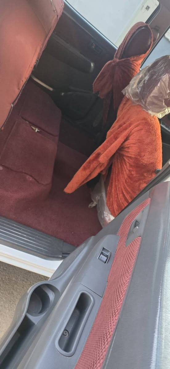 ٢٠١٣
بوفروشتن يه ك په له ي بجوك ده رگاي دواوه بوياخه 
جوار تايه لوك سه نه وي لوك ته قه و ره قه به شرت 
مه كينه ي نه كراوه ته وه هه موو گياني بشرت 
***********
