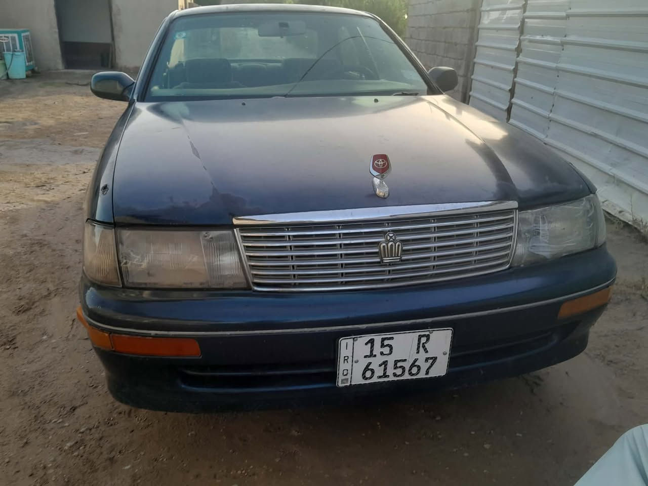 للبيع بطه ٩٣متصل انبار انكليزي بسمي رقم الهاتف *********** بيه واتساب
