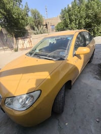 النترا أمريكي • ٢٠١٠ • محرك ٢٠٠٠