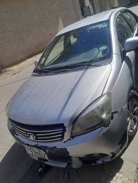 للبيع • الخطيب الزراعي • ٣٥