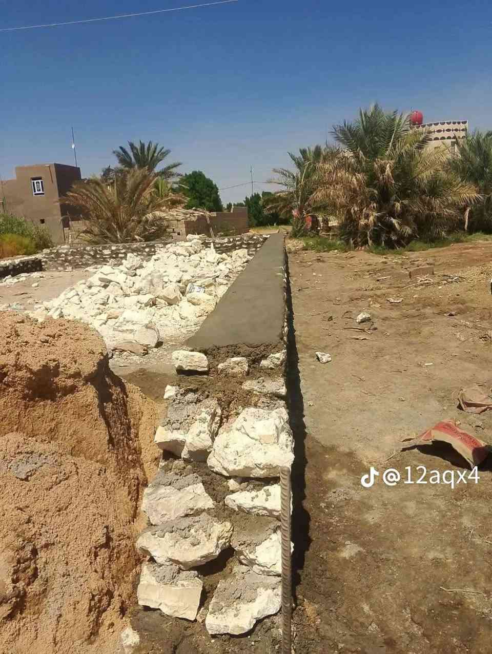 شغل حساب طلب حجر بلوك تكحيل جيهتين سعر مناسب هاذا رقمي اني خادم ***********
