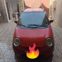 كيو كيو • ٢٠١٣ • رقم بغداد