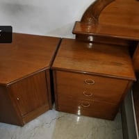 صاج • عراقي • مخصص