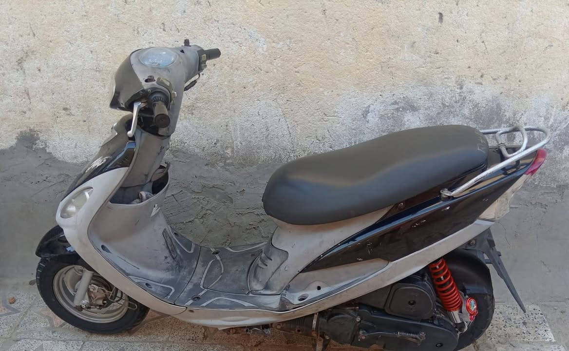 سلام عليكم ماكس قجمه نضيفه كله بلاد 750وبيه مجال حك الجيه رقم بس واتساب ***********
