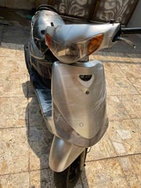 ماكس قجمه • ١٢٠ • سلف