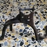 استان كزز • ناصريه مدينة الصدر