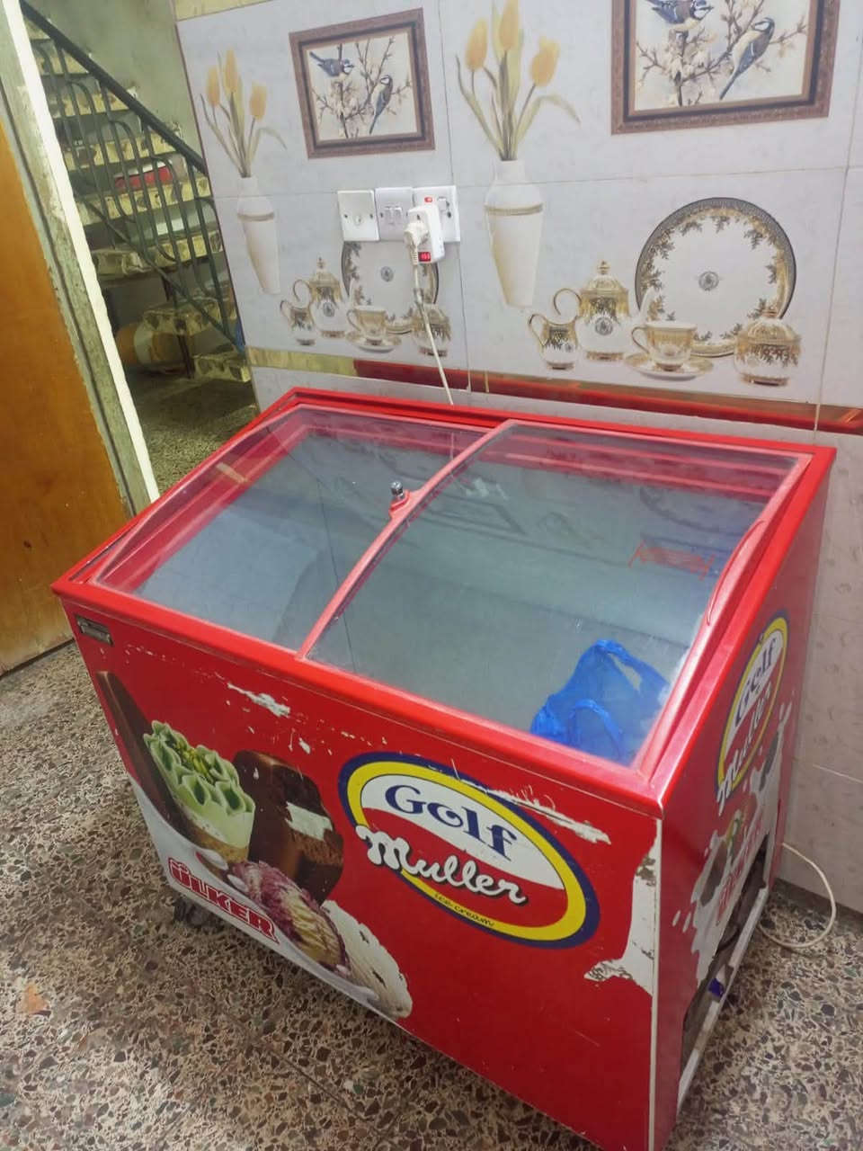 للبيع للاستفسار اتصل ع رقم
‏***********‏
