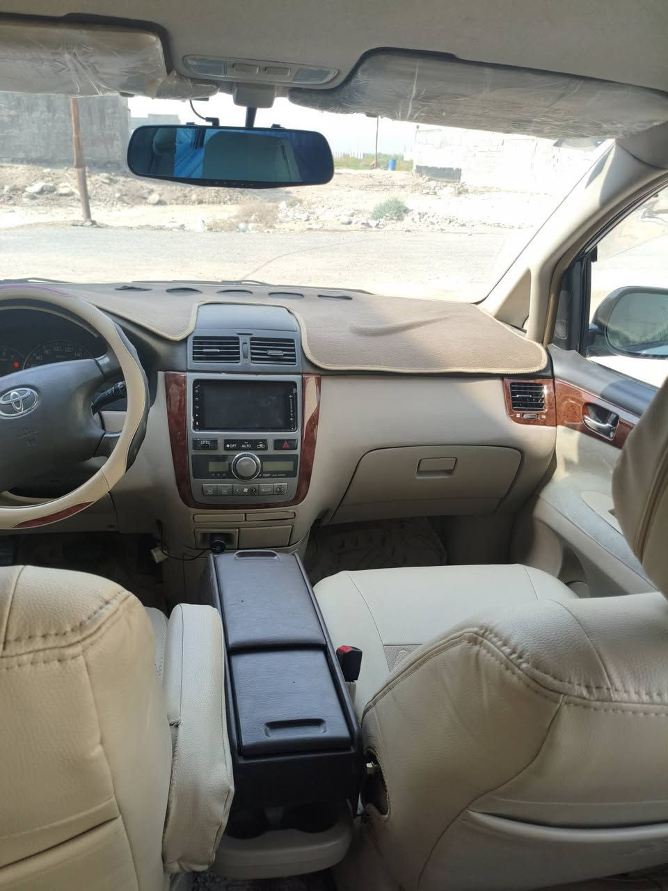 أبصم للبيع موديل 2000سيارة بأسمي تحويل ثاني يوم محرك بدايةتبخيربي نفخةقليلة حدادة تبريدكهربائيات جاهزة ان شاء الله سعرها 90لاأستفسارالاتصال***********
