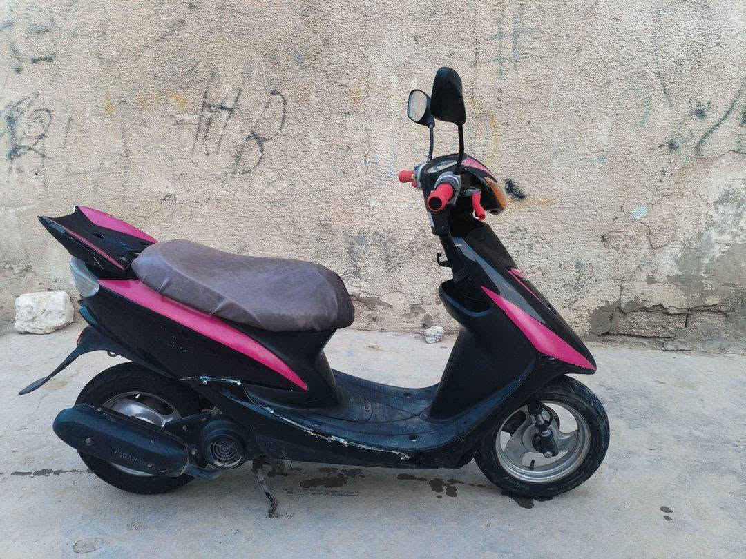 ٣٥٠ • كفالة عامة • المسيب