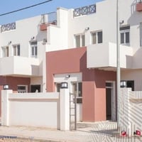 مجمع بوابه النجف • ١٦٠متر • ٣غرف