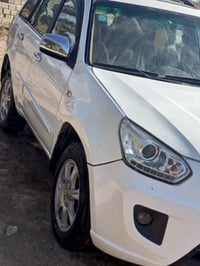 تيكو 2013 السعر 40وبيه مجال ديوانيه السدير 07800671342