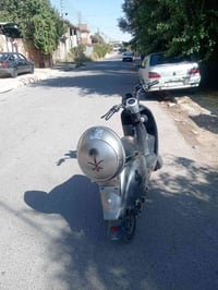 يحتاج بريكات • بطاريات • حي سومر