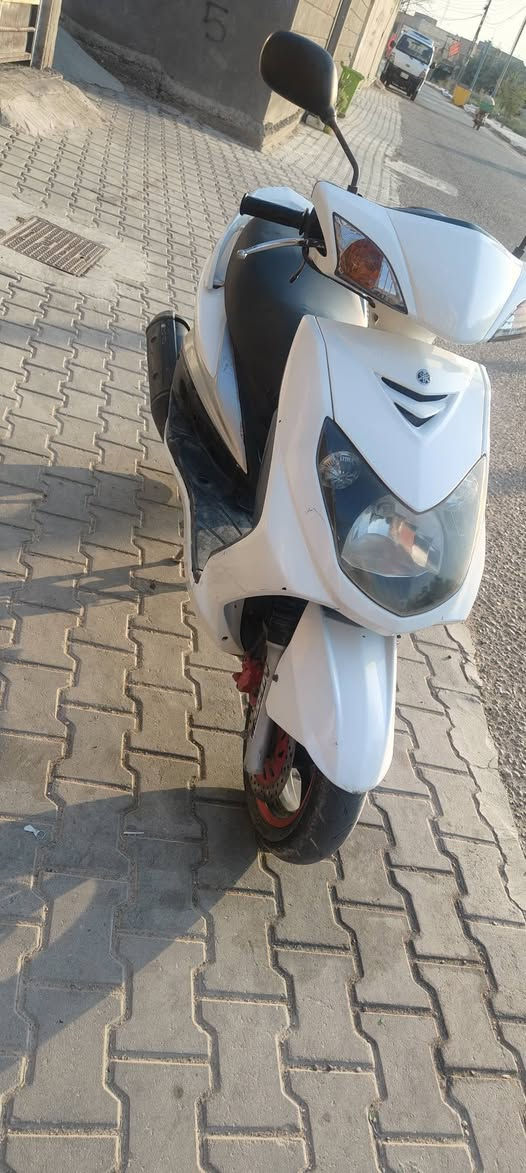 سكنس فحل نوزل كلشي شغال سلف هندر اشاير بكلايت لايت كله شغاله السعر 800 مكاني (بصره-الهوير)
***********
