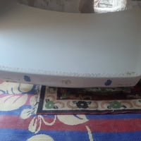 سستم راس الثور • كامل • نظيفات