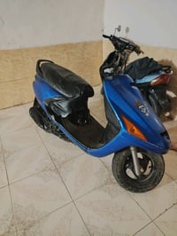 كور فراشه تفصيخ ب٢٥ وبي مجال