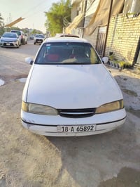 برنس فراشه • ٩٦ • تحويل مباشر