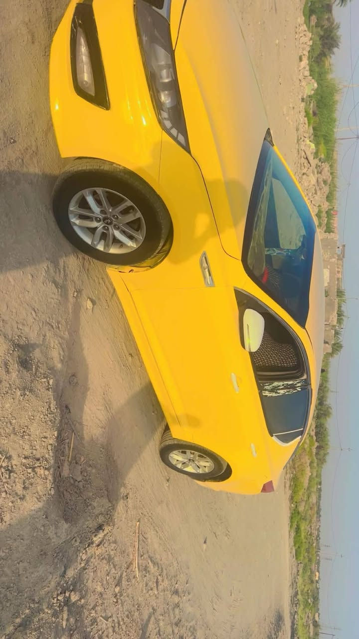 أو بتيمه كوريه ١١البيع جاهزه من كلشي مكينه كير حداديه السعر ٨٨وبيهه مجال ‏‪***********‬‏ مكان السماوه
