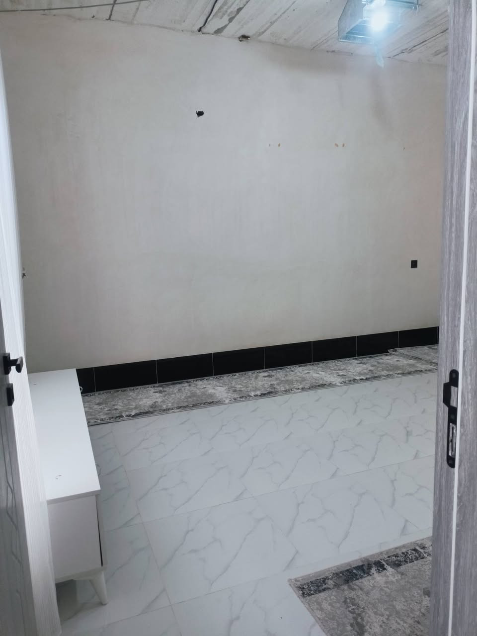 السلام عليكم بيت زراعي للبيع
مساحه 100 مربع. عنوان طوز خرماتو 
مقابيل مطعم قصر الضيافه للاستفسار 
***********
