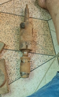 جالاكسي نوت20 ألترا