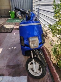 شحن • بوليس • ٦ بطاريات