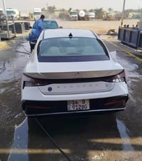 فول مواصفات • محرك ٢٠٠٠ • بصره حره