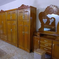 غرفه نوم • عراقيه