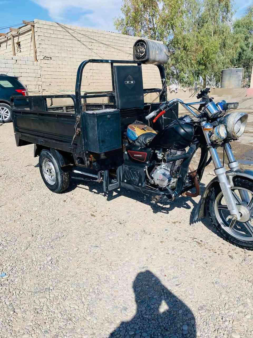ستوتة • ٢٠١٦ • جلولاء