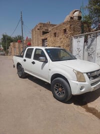 بيكم جنبي ٢٠١٥ سياره نضيفه كلش  تتفا تبريدكل شغال سياره بسمي  سعر ٦٥ و...