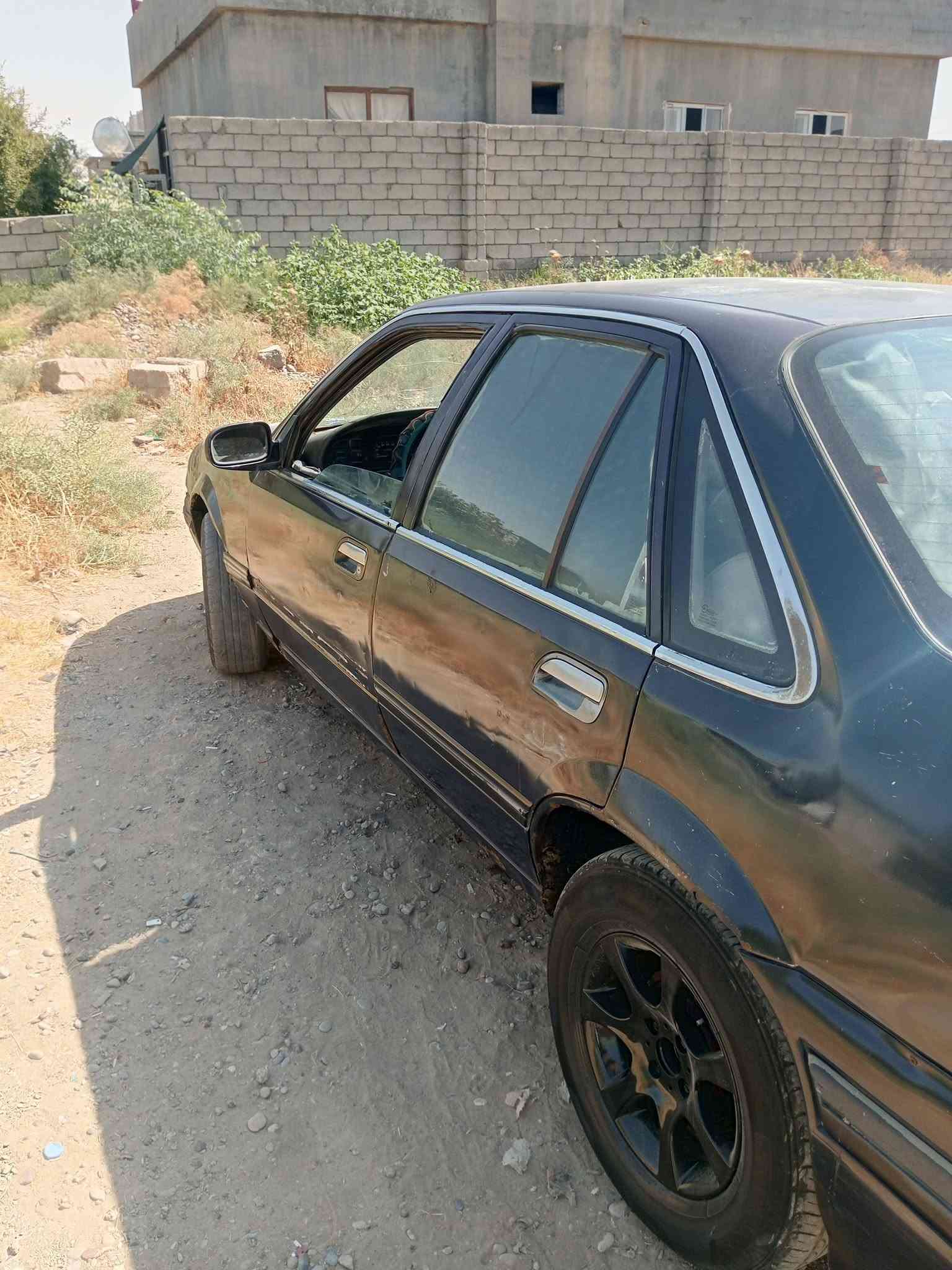 مراوس شعندك نزل  دايو برنس كير ومحرك شرط نشاط فول صدر طبه تواير نص عمر  سياره جاهزه تشقل وتطلع كير عادي رقم نينوى فحص  يعوزهه ترتيبات خفايف مال جنيه وتكسي سياره حلوه حيل  مكاني الشرقاط قريت الخضرانيه
